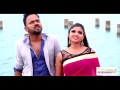 [OFFICIAL] Kanavellam Music Video - Dhilip Varman | One Vision Entertainment | Super Jii Film Ipoh