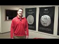 Forest City IA video: February 2013 RV Video Newsletter | Lichtsinn Motors in Forest City, Iowa