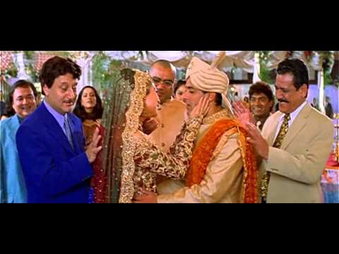 Hain Na Dulhan Hum Le Jayenge DVDRip 720p AC3 5 1CH