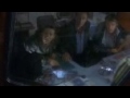 Ghost Ship Full Movie Part 1 2