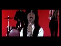 Melody Club - Destiny Calling