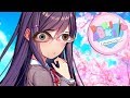 EVERYTHING IS SO... NORMAL | Doki Doki Literature Club - Part 3