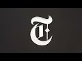 Ex-SAC Trader Convicted | Times Minute | The New York Times