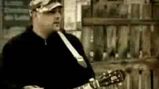 Watch Classified All About U video