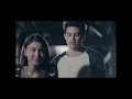 No Erase (Lyric Video) - James Reid & Nadine Lustre (DnP The Movie OST)