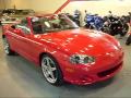 eDirect Motors - 2004 Mazdaspeed MX-5 Miata