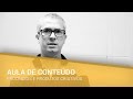 PPC - Introdução à Biônica: Aula Teórica