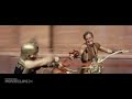 Ben Hur 3 10 Movie Clip Chariot Race 1959 Hd images Ben Hur 3 10 Movie Clip Chariot Race 1959 Hd