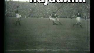 frEfXgeskyk Video Image