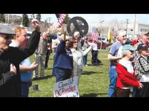 Valentine Nebraska on Gop Senate Hopes Once Again Rest On Insurgents Worldnews Com