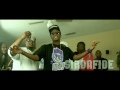 MODOUBLE.M- "Who Got It" (Music Video) Play Bezzy, Big Jig & Sir Da Fide