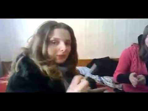 Qartveli Mutlebis Suratebi