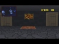 What The Hell is this Game? (Spooky's House of Jump Scares)