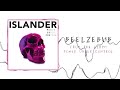 Beelzebub Video preview