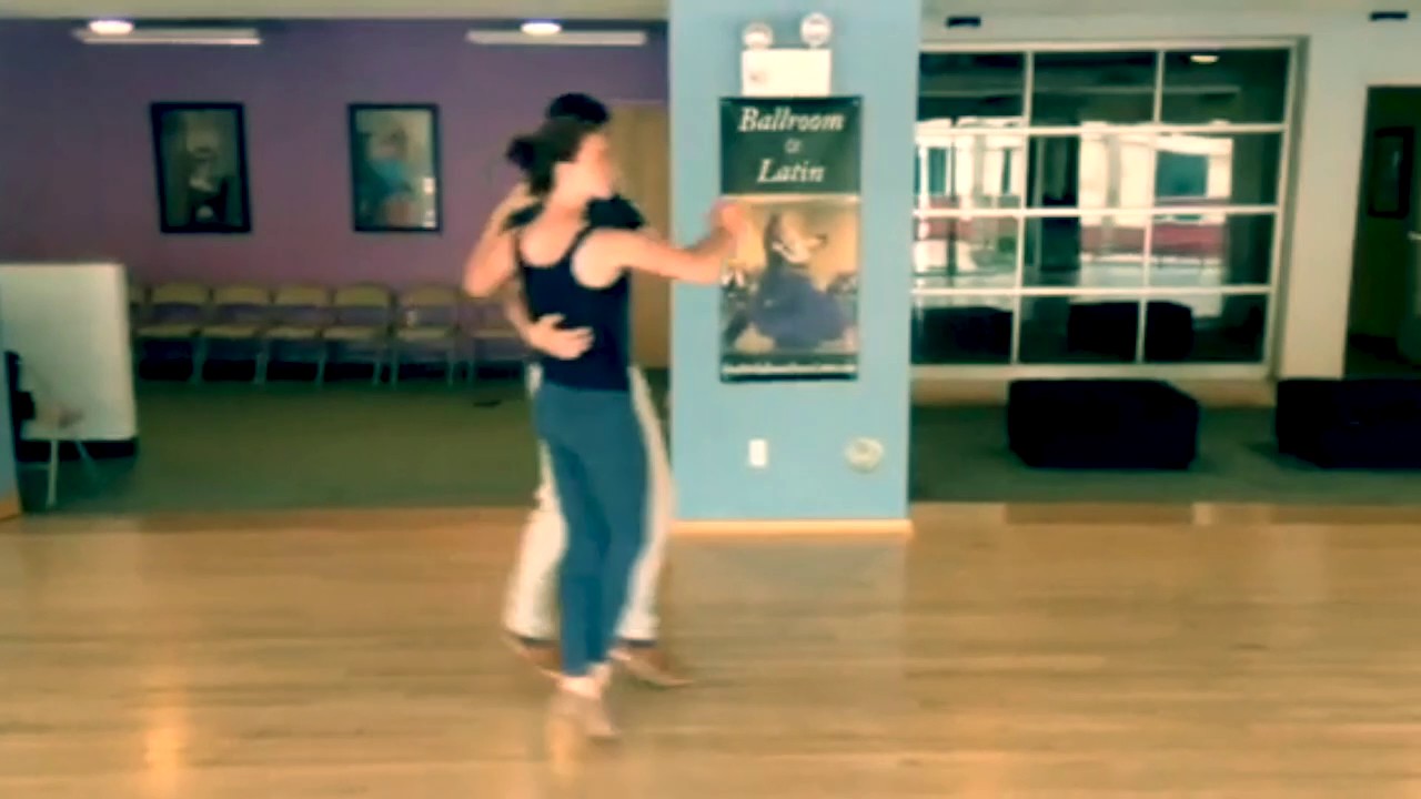 Wedding Dance