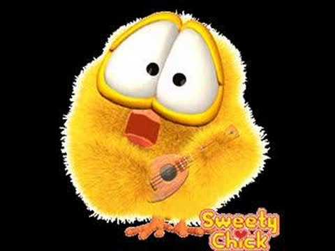 Bangbros - Lonley (techno Remix Akon) video