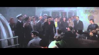 Watch Elvis Presley Long Legged Girl (with A Short Dress On) video