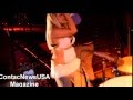 By: BenjiMar Los Hitsong De Choluteca