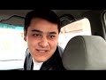 Video Совесть (узбекфильм на русском языке) | Виждон