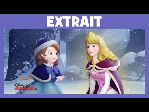 La rencontre mp3 download