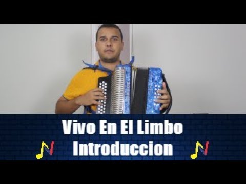 Reproducir Intro Video Intro