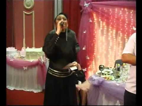 Watch Sofi Marinova i ork.boril Bend