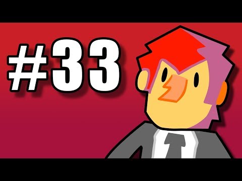 Khonjin House Ep.33: Spaghetti