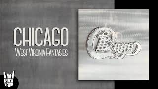 Watch Chicago West Virginia Fantasies video