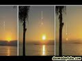 Title:Doomsday Antichrist Return of Nibiru Planet X 2012 Tribulation Prophecy Description:doomsday.atspace.org FREE DOWNLOAD OF ALL MY VIDEOS!!! Doomsday Antichrist Return of Nibiru Planet X 2012 Tribulation Prophecy Return of Nibiru Planet 2012 Tribulation Doomsday Prophecy planetx Armageddon End Times DaysJesus Christ God Messiah Bible Heaven Hell Devil Satan Lucifer New World Order Fema Martial Law Demon Demons Ghost Ghosts Spirit Spirits Concentration Camps America Coffins 666 Antichrist Conspiracy Illuminati Freemason NWO 2009 Alien Aliens Giant Giants Ufo Ufos Barack Obama ...