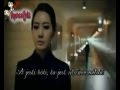 Yangpa & Davichi & HANNA - Love is all the same ( polskie napisy/ polish subs)