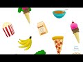 Do You Like Broccoli Ice Cream Food Song images Do You Like Broccoli Ice Cream Food Song