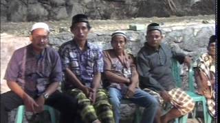 PENGAJIAN CONDROGENI HALAL BUHALAL 29 JUNI 2017 PENGAJIAN CONDROGENI HALAL BUHALAL 29 JUNI 2017