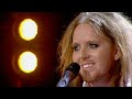 You Grew On Me by Tim Minchin
