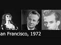 Joan Sutherland, John Alexander & Clifford Grant-"Qual cor tradisti...Deh! Non volerli vittime",