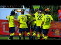 image Resumen Atl Tico Nacional 2 0 Deportivo Cali Final Liga Postob N Ii Win Sports