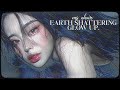 ★ EARTH SHATTERING glow up in the next 24 hours 🚨 powerful unreal beauty + self concept (20K+ AFFS)