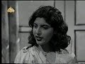 Ptv Drama Jinnah Se Quaid
