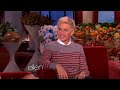 degeneres