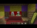 Minecraft Mods - LUXURY FURNITURE ! Curtains - Sofas - Lamps & More Mod !