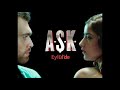 Ask Seriale Online Turcesti Subrate images Ask Seriale Online Turcesti Subrate