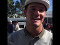 Las Vegas Golf Tee Times & Vacation Packages v2