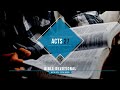 Acts 27 Explained
