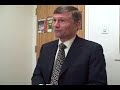 BEA co-founder Bill Coleman discusses potential Oracle deal