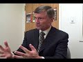 BEA co-founder Bill Coleman discusses potential Oracle deal