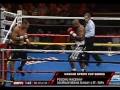 Derric Rossy | Carl Davis Drumond 4/4