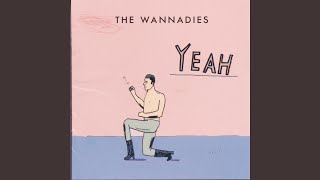 Watch Wannadies Cant See Me Now video