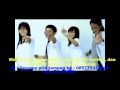 Joget Kok Sepi images Joget Kok Sepi