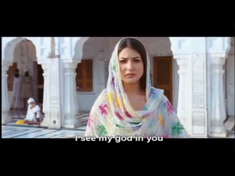 Tujhme Rab Dikhta hai Shreya Ghoshal.flv