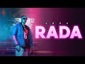 LOKA   | RADA (Official Music Video)| Autobiography EP | Aakash | Innovura Ent.