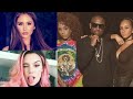 Taz's Angels vs Pewdiepie Taz's Angels vs Pewdiepie
